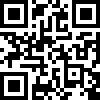 https://mehrnews.com/x38WRW