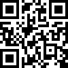 https://mehrnews.com/x3377G