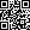 https://mehrnews.com/x3834N