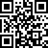 https://mehrnews.com/x37Zh6