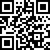 https://mehrnews.com/x3cy3J