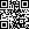https://mehrnews.com/xj8mJ