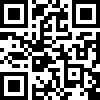 https://mehrnews.com/x349jL