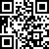 https://mehrnews.com/x37hXs