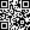 https://mehrnews.com/xRWY8