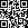 https://mehrnews.com/x39fXF