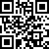 https://mehrnews.com/xT62w