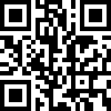 https://mehrnews.com/x3d7fM