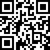 https://mehrnews.com/x32R8B