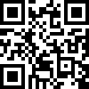 https://mehrnews.com/xTN3G