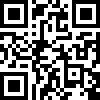 https://mehrnews.com/x3cKdn