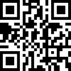 https://mehrnews.com/x35Vj6