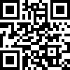 https://mehrnews.com/xNm7n