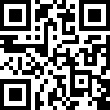 https://mehrnews.com/x34TM9