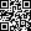 https://mehrnews.com/x34fNz