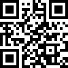 https://mehrnews.com/x3dn7X