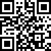 https://mehrnews.com/x3cZfp