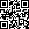 https://mehrnews.com/x36qPP