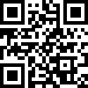 https://mehrnews.com/x38bQk