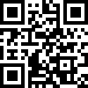 https://mehrnews.com/x39XKv