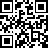 https://mehrnews.com/x37tnK