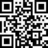 https://mehrnews.com/x36YDn