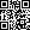 https://mehrnews.com/xYwPG