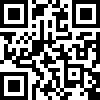 https://mehrnews.com/x349Q3