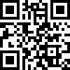https://mehrnews.com/xVRCt