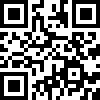 https://mehrnews.com/xMQ7n