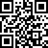 https://mehrnews.com/x38ycR