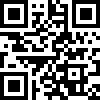 https://mehrnews.com/x38mvx