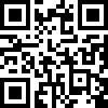 https://mehrnews.com/xYZYf
