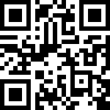 https://mehrnews.com/x38Cqp