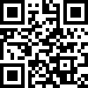 https://mehrnews.com/x3cL7t