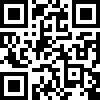 https://mehrnews.com/x35MbD