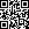 https://mehrnews.com/x342y4