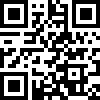 https://mehrnews.com/x3d4xX