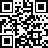 https://mehrnews.com/x39F7f