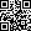 https://mehrnews.com/x3bP4Q