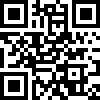 https://mehrnews.com/xZS2N