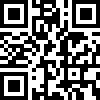 https://mehrnews.com/x3czkX