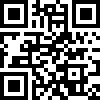 https://mehrnews.com/xZGr3