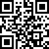 https://mehrnews.com/x3brDT