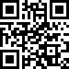 https://mehrnews.com/xS729