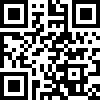 https://mehrnews.com/x38DrD