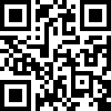 https://mehrnews.com/x3bnLm