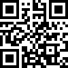 https://mehrnews.com/x38rpD
