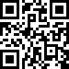 https://mehrnews.com/x3ddDZ