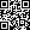 https://mehrnews.com/x393jR